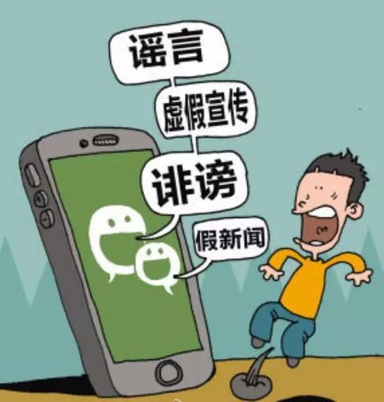 拳王幼虫